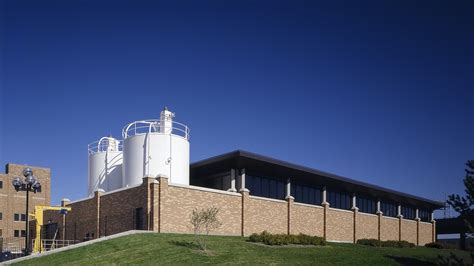 city of moline water|city of moline water plant.